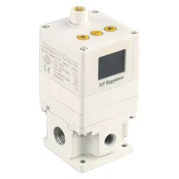 RS PRO EVT Threaded Regulator, G 3/8 Male, BSPP, 3/8 in Model No 2351144-image-30