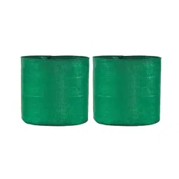 SINGHAL 15x15 inch Durable Grow Bag, 0629AEWGPZV (Pack of 2)-image-19