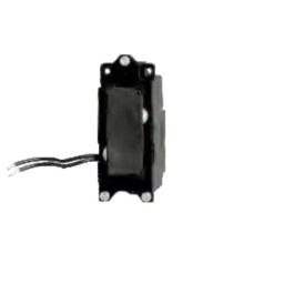 HPL 250-800A 1 C/O Alarm Switch for TAB MCCB TAB4ALM1CO-44