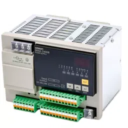 Omron Smart Power Supply, S8AS-24006N-32
