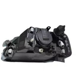 Lumax 046-HLA-LC-R Head Lamp Assembly RH for Mahindra Logan image 2