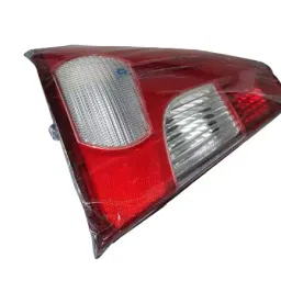 Lumax 046-RCU-LO-L Tail Lamp Rear Combine Unit LH for Mahindra Logan image 3