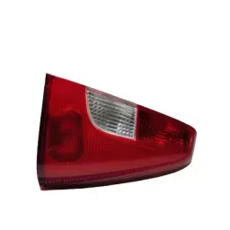 Lumax 046-RCU-LO-R Tail Lamp Rear Combine Unit RH for Mahindra Logan-12
