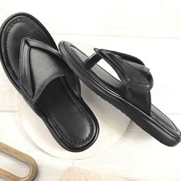 Auserio Men Comfort Sandals-image-98