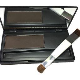 Dexe Root Touch Up, 6g - Black image 1
