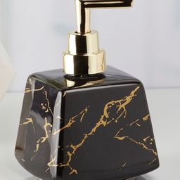 Kookee Ceramic Soap Dispenser-image-61