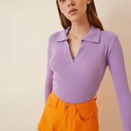 STYLE PREZONE Top-picture-25