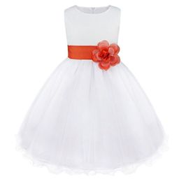 Wow Princess Net A-Line Maxi Dress-image-87