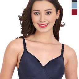 Liigne Bra Full Coverage-picture-24