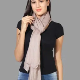MUFFLY Women Shawl-23