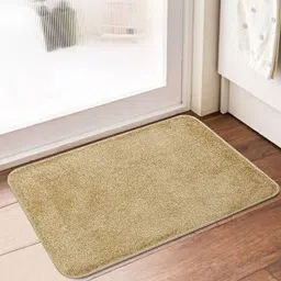 Microfiber Bathroom Mat-image-34