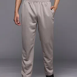 HRX by Hrithik Roshan Men Rapid-Dry Running Track Pants-image-56