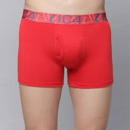 IC4 Men Pack of 2 Assorted Trunks 0B-R510P2 image 2