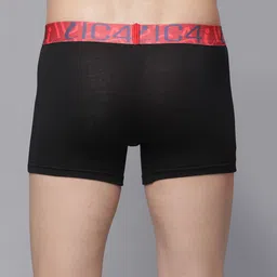 IC4 Men Pack of 2 Assorted Trunks 0B-R510P2 image 3