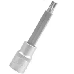 Yato Socket Bit 100mm YT-04326-image-59