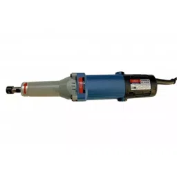 IDEAL Die Grinder 600 W 27000 RPM, ID DG02-6-image-63