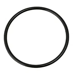 PISCO Filter, Regulator Unit (Replacement Part) for FTA 300-D, FTD 300-D, FTM 300-D, S38-picture-37