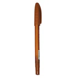Montex Timbar Ball Pen Blue Ink Color-48