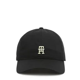 Tommy Hilfiger Men Embroidered Baseball Cap-27