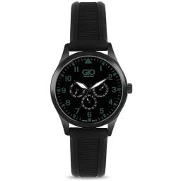 Gio Collection G0068-04X Analog Watch for Men-image-34