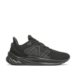 New Balance Men's Black Running Shoes-picture-20