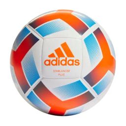 Adidas Multicolor Starlancer Plus Football-image-40