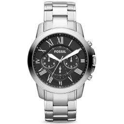 Fossil FS4736 Grant Analog Watch for Men-16