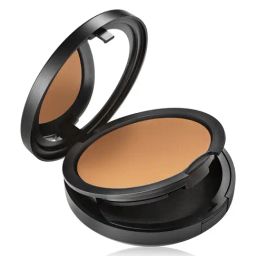 M.A.C Studio Fix Powder Plus Foundation NC44.5 - 12 gm-picture-28