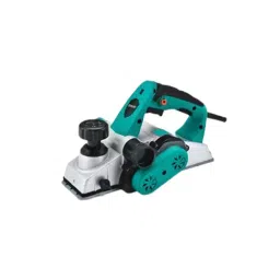 AKARI 710 W 16000 RPM 82 mm Wood Planer, APT-EP-982HQ-image-30