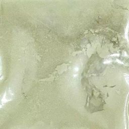 Sarrah 6-12 Microns Diamond Powder 1500 Grit (50 Carats-10 g)-image-39