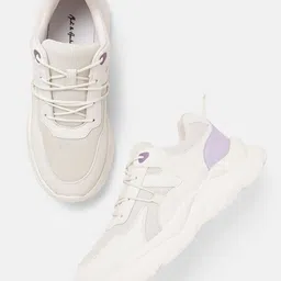 Mast & Harbour Women Sports Shoes-picture-46