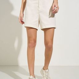 Honey by Pantaloons Women Shorts-18