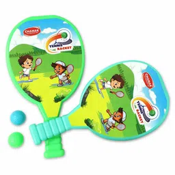 Aditi Toys Kids Set of 2 Dough Activity Toys and Games-22