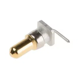 RS PRO DIN 41612 Backplane Connector Copper Alloy Male Cable Mount 1.0 mΩ, 3094036-image-92