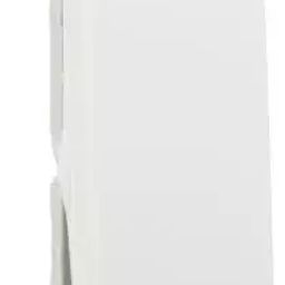 Schneider Livia P1001 10A 1 Way Switch-image-59
