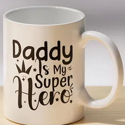 Gift4You Multicoloured Ceramic Cups-image-55