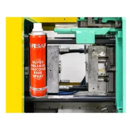 WESAF 300 g 1103 Grade Super Silicone Free Spray (Pack of 25)-picture-18