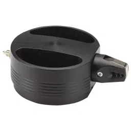 PANDUIT Crimp Tools PNEUMATIC CRIMP TOOL, 12-8AWG, CTFP-100-picture-35