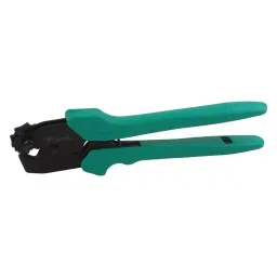 PANDUIT Crimp Tools TOOLS, HAND CRIMP, CT-1700.-46