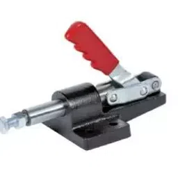 Toolfast Push/Pull Toggle Clamp Capacity 1500 Kg PATC-22-FB-image-6