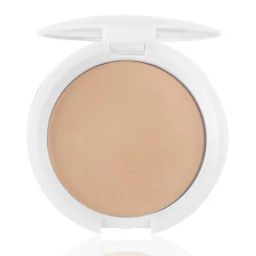 Colorbar Radiant White Uv Fairness Compact Powder Just Beige - 9 gm-image-57
