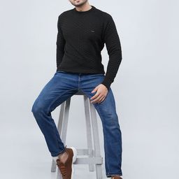 FEVERFEW Men Fashion-image-117