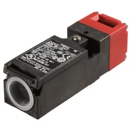 OMRON STI Product Range:-, D4NS-2AF-22