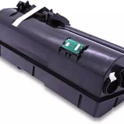 Dubam TK-1168 Compatible Toner Cartridge for Kyocera P2235dn, P2235dw, P2040dn, P2040dw, M2135dn, M2635dn, M2735dw Printer Black Ink Toner-30