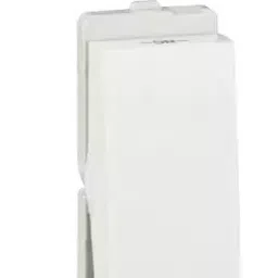 Schneider Livia P1101 16A 1 Way Switch-24
