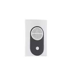 Philips Smart Harmony Musical Door Bell Grey Color 240 V and 50 Hz, 913713825601-image-79