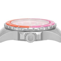 Fossil ES5351 Fossil Blue Dive Analog Watch for Women image 4