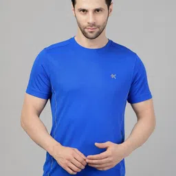 HRX by Hrithik Roshan Men T-shirt-picture-48