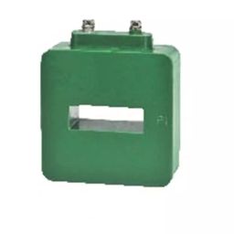 L&T [ Lauritz Knudsen ] 1000 C/H/S1 C-Power Air Circuit Breakers Fix & Draw-out SL01857OOOO-picture-33