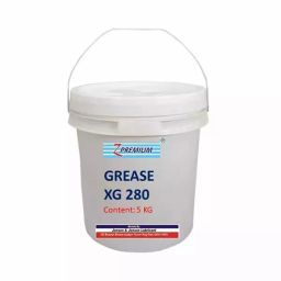 Z Premium XG 280 Grease 5 Kg, 1108ABJSZ2K-image-12